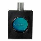 Perry Ellis Pour Homme by Perry Ellis