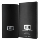 Portfolio Black by Perry Ellis