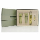 Reserve by Perry Ellis