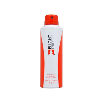 Brass Out Conditioner by Peter Coppola by Peter Coppola
