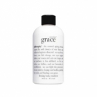 Amazing Grace Firming Body Emulsion by Philosophy