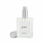 Pure Grace by Philosophy