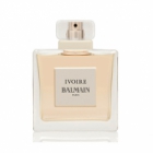 Ivoire De Balmain by Pierre Balmain
