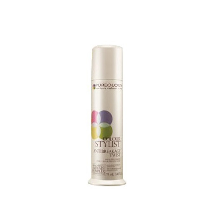 Colour Stylist Antibreakage Twist Shine-Texturizer by Pureology