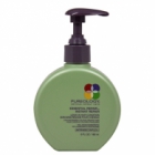 Essential Repair Instant Repair Leave-In Hair Condition by Pureology