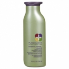 Essential Repair Shampoo by Pureology
