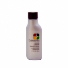 Hydrate Conditioner by Pureology