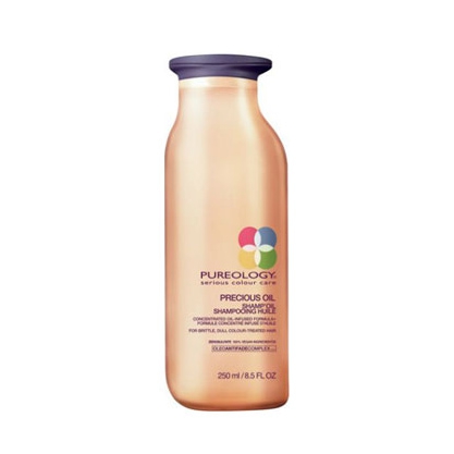 Precious Oil Shamp_Oil by Pureology