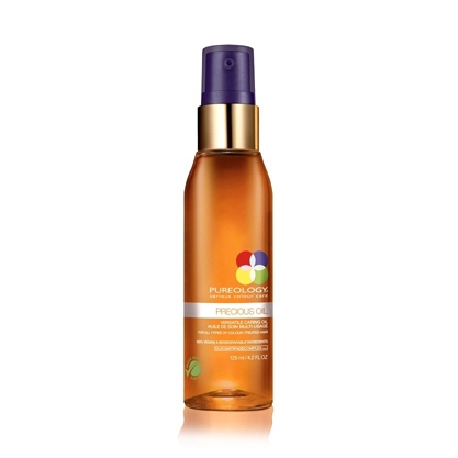 Precious Oil Versatile Caring Oil by Pureology