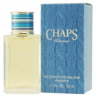 Chaps Woman by Ralph Lauren