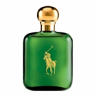 Polo by Ralph Lauren