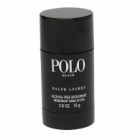Polo Black by Ralph Lauren