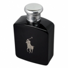 Polo Black by Ralph Lauren
