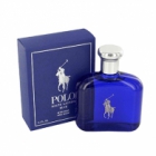 Polo Blue by Ralph Lauren