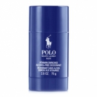 Polo Blue by Ralph Lauren
