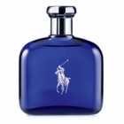 Polo Blue by Ralph Lauren
