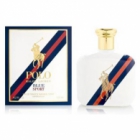 Polo Blue Sport by Ralph Lauren