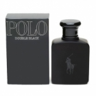 Polo Double Black by Ralph Lauren