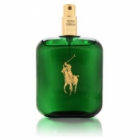 Polo by Ralph Lauren