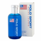 Polo Sport by Ralph Lauren