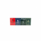Polo Variety by Ralph Lauren