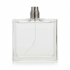 Romance by Ralph Lauren