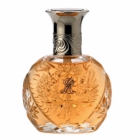 Safari by Ralph Lauren