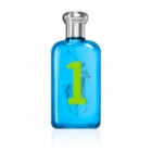 The Big Pony Collection # 1 by Ralph Lauren