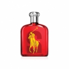 The Big Pony Collection # 2 by Ralph Lauren