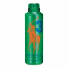 The Big Pony Collection # 3 by Ralph Lauren