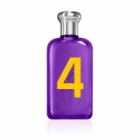 The Big Pony Collection # 4 by Ralph Lauren