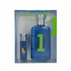 The Big Pony Fragrance Collection # 1 by Ralph Lauren