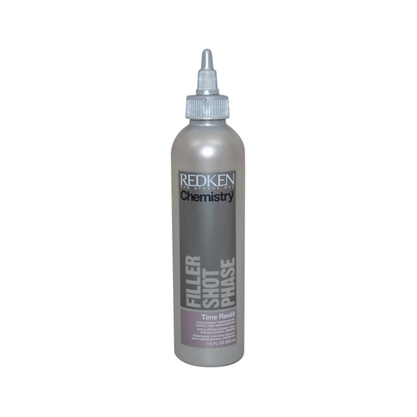 Time Reset Chemistry Filler Shot Phase by Redken