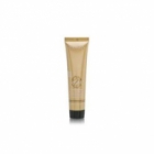 All Soft Conditioner by Redken
