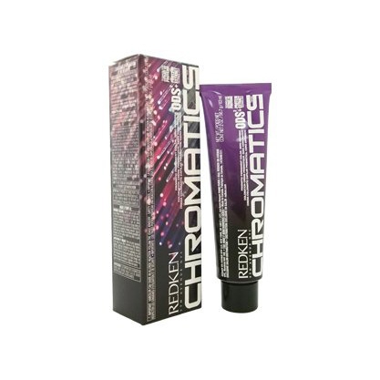 Chromatics Prismatic Hair Color 10G (10.3) - Gold by Redken