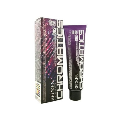 Chromatics Prismatic Hair Color 10Gb (10.31) - Gold/Beige by Redken