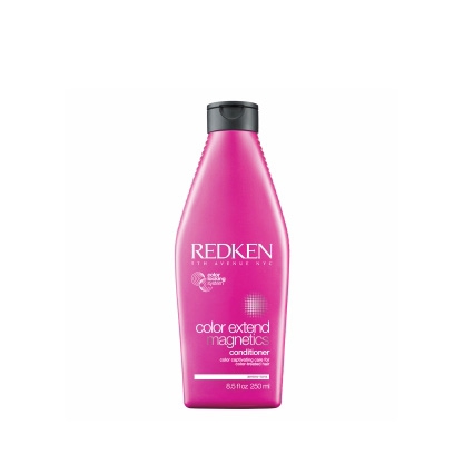 Color Extend Magnetics Conditioner by Redken
