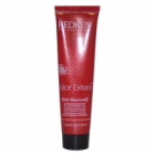 Color Extend Rich Recovery For Color Treated Hair by Redken