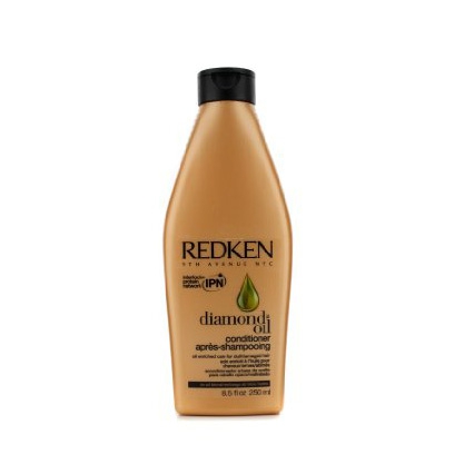Diamond Oil Conditioner by Redken