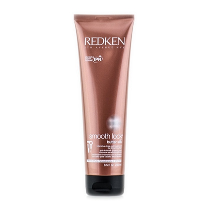 Smooth Lock Butter Silk by Redken