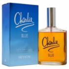 Charlie Blue by Revlon