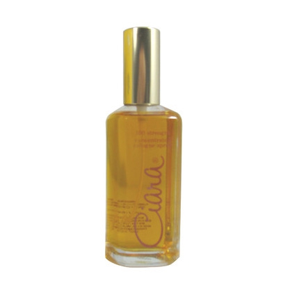 Ciara 100% by Revlon