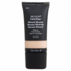 ColorStay Mineral Mousse SPF 20 # 010 Fair by Revlon