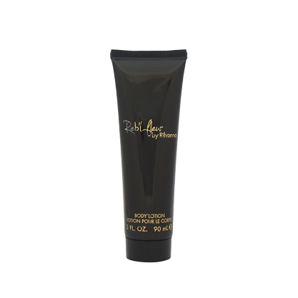 Reb'l Fleur by Rihanna