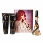 Reb_l Fleur by Rihanna