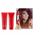 Rebelle by Rihanna