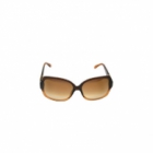 RC651S/S Acetate 50G by Roberto Cavalli