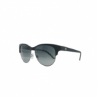 RC652S Acetate 5805B by Roberto Cavalli