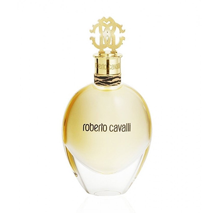 Roberto Cavalli by Roberto Cavalli