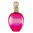 Roberto Cavalli Exotica by Roberto Cavalli